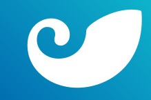 imtoken正版钱包：IM钱包助力词找回全攻略